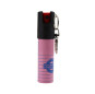 self defense pepper spray PS20M126 with safety device